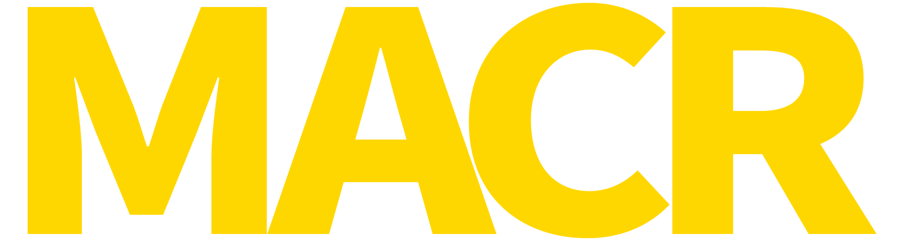MACR